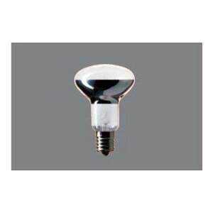 �y�p�i�\�j�b�N�z (5�Z�b�g) LR110V25W�ES �~�j���t�d�� E17