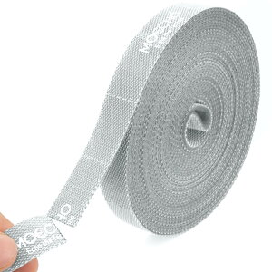 yt[JbgEȒPEzR[h ܂Ƃ߂ oh P[uoh }WbNe[v oh P[u^CP[u ܂Ƃ߂ P[u oh }WbNe[v P[uo