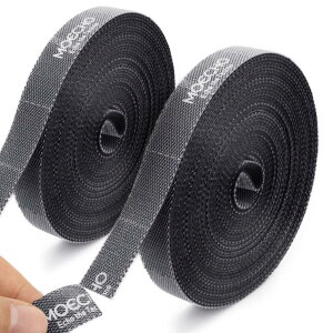 yt[JbgEȒPEzR[h ܂Ƃ߂ oh P[uoh }WbNe[v oh P[u^CP[u ܂Ƃ߂ P[u oh }WbNe[v P[uo