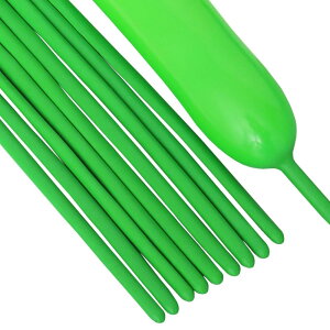 BTZO o[A[g D 50{Zbg }WbNo[ cCXgo[ Ђ˂镗D גD o[ԑ t a Cxg p[eB[  p[eB[ A\[g 