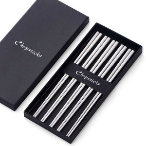 Buyer Star  XeX ؍ 5VZbg 23.5cm Vo[  18-8XeX ̔ S lp` ~ H@Ή 􂢂₷ q 