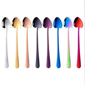 Buyer Star fU[gXv[ 8F8{Zbg IV S` Xv[ 18-8XeX `^dグ ϋv 