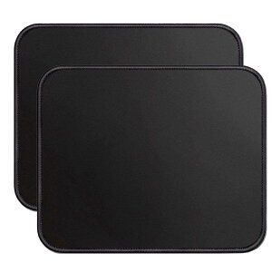 BZseed }EXpbh ^ Q[~O}EXpbh ^  [U[&w}EXΉ Q[~O }EXpbh n 􂦂 ~ YȂ 250*210*2mm (ubN2)