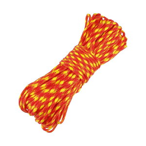 CAPASTEC KC[v 4mm x 31m 7c pR[h eg[v ^[v [v Lvp AEghAp ω׏d100kg ԉF