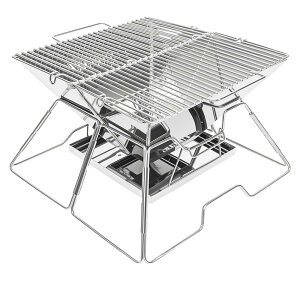 CARBABY o[xL[R Α AEghAR ܂肽 BBQR 12 2-4lp D󂯃P[Xt [ܕt