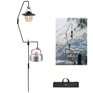 CARBABY ^X^h y[TCY80ߖz^nK[ ^|[ łݎ X`[  萫 y ܂肽 RpNg @\ gȒP AEghA L