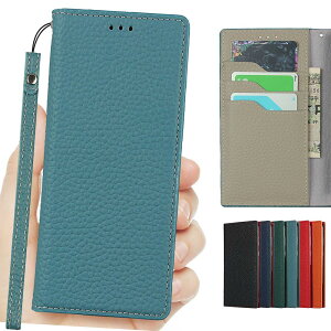 Cavor Galaxy A54 5G SC-53D SCG21 {vP[X Galaxy A54 5G P[X J[h[ Galaxy A54 P[X蒠^ SCG21蒠^P[Xau SIMt[ SΉ A54 J[h[Jo[ Galaxy A54 z^ SC-53DX}zP[XC`