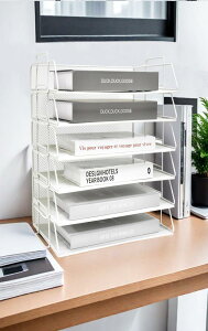 A4 ރg[ bV^ ^[gC  c^ 3i 4i ^[P[X [bN ޒI V/G/A4t@C/tH_[/ޓ   [[ ItBX  