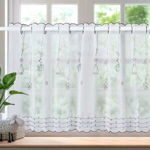 AooHome JtFJ[e 50cm  [X  CJ[e [XJ[e UVJbg ȃGl Ԏd؂ ʋC [Xn 킢ԕhJ ~jJ[e tȒP