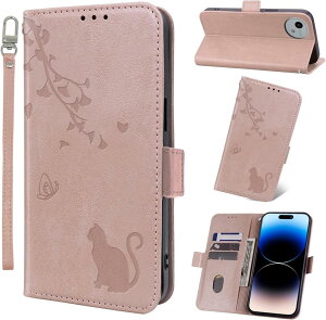 Aquos wish5 �P�[�X �蒠�^ �A�N�I�Xwish5 �P�[�X �蒠�^ �E�B�b�V��5 �J�o�[ ������� ���z�^ �X�}�z�P�[�X �l�C �㎿ Jajaful �A�N�I�X �E�B�b�V��5 �g�уJ�o�[ �ϏՌ� �}�O�l�b�g�� �X�^���h�@�\ 