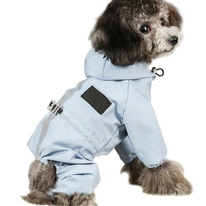 Bidason  CR[g h h Xqt p[J[ ybg̕ hbOEFA 4{ p ʋCbV [h St h~ Ԕ U o Ăh lGʗp