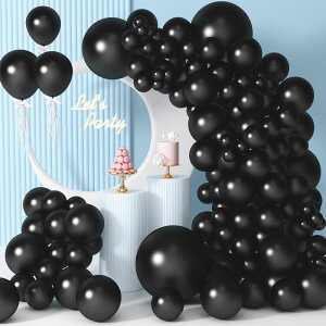 142 ebNXo[A[`Zbg قȂTCYi18/12/10/5C`j a D nEB Ǝ xr[V[  o[A[g fR[VLbg LilyZheng