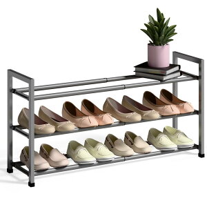 3i Lk V[YbN X C X ȃXy[X C [ ʔ i{[XgbJ[  L SpCv45cm83cmLk gݗĎiO[j