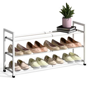 3i Lk V[YbN X C X ȃXy[X C [ ʔ i{[XgbJ[  L SpCv45cm83cmLk gݗĎizCgj