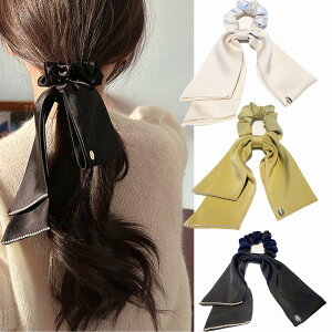 3{Zbg wAS {, BetterJonny wAS { VN 100% VN wAS  S fB[X wAANZT[ ɗD VV  JWA  킢(A