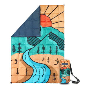 4Monster _E uPbg }`uPbg h AEghA Lv s y h h RpNg Ђ| | |zc g _炩 [ܕt tH~gp vg-