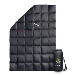 4Monster _E uPbg }`uPbg h AEghA Lv s y h h RpNg Ђ| | |zc g _炩 [ܕt tH~gpł Grid-Black-M