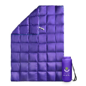 4Monster _E uPbg }`uPbg h AEghA Lv s y h h RpNg Ђ| | |zc g _炩 [ܕt tH~gpł Grid-Purple-M