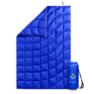 4Monster _E uPbg }`uPbg h AEghA Lv s y h h RpNg Ђ| | |zc g _炩 [ܕt tH~gpł Wave-Blue-S