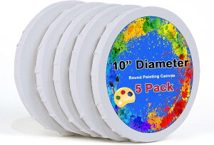 5Zbg LoX{[h YTOPRO  ȉ@ GLpX a25 ~jLoX ICRh~ GEANEʌp Ǌ|t SҖGZbg Gz{[h (5