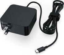 楽天市場】富士通 パソコン 充電器の通販