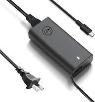 楽天市場】dell 充電器の通販