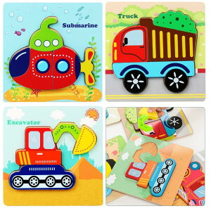 AAGWW ؐpY ؐ 嗱h GRh ߋ c FmZ\wKߋ pYi3Zbg-́A@@AgbNj