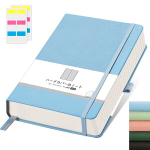 AHGXG a5 m[gAriAr7mmjA160̃m[gANVbN m[gubNATCYF 14.6cm× c 21.3cmAwLAdpW[iAsLAv[gACgu[