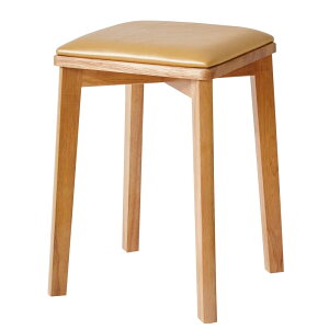 Aibiju ؐ | ֎q wȂ v NbVt VR X^bLO Xc[ `FA Vv _CjOXc[ ݑ 33x33x45cm ω׏d100kg ؂̐F YD-151N