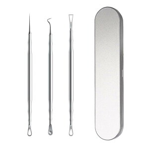 AioBos ɂѐjZbg 3{Zbgi5ނ̐[jyVoEM ThuXgjLrjpLbgz ьPA jLr ݎ ьPApLbg t[{bNX