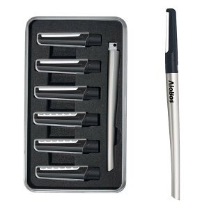 AioBos tFCXX[T[ z_[i֐n2 v6) 炻 J~\ qp   J~\ ÂpEԖтPAāiVo[O[j