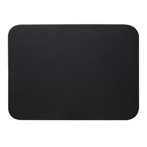 AKINOYAMA ܂Ȕ  ϔM GXg}[ R ܂Ȕ H@Ή mXbv Ȃ y 炩Ȑn ʗp @\ Lv AEghAKp Vj (ubN, L)