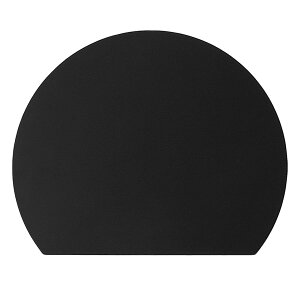 AKINOYAMA ܂Ȕ ϔM GXg}[ ה ۂ  ܂Ȕ ی^ ܂ڂ^ H@Ή mXbv Ȃ y ^ 炩Ȑn ʗp\ Vj AEghAKp (ubN, 