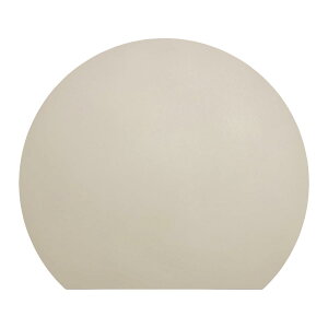 AKINOYAMA ܂Ȕ ϔM GXg}[ ה ۂ  ܂Ȕ ی^ ܂ڂ^ H@Ή mXbv Ȃ y ^ 炩Ȑn ʗp\ Vj AEghAKp (x[W, 