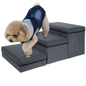 AKOZLIN pKi [t 3i  Ki Xebv hbOXebv ܂肽ݎ ybgXebv S ւ̕Sy h~ V  qp O[