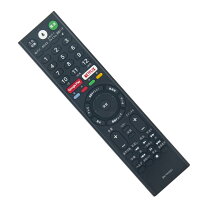 楽天市場】kj－55x9300d braviaの通販