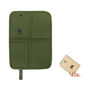 aninako AEghA zc |[^uNbV y ܂肽݃NbV Lv }bg ^ h fMh gуNbV [ O  싅ϐ ނ oR ^ Ԍ ʋ 