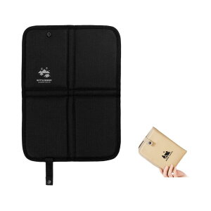 aninako AEghA zc |[^uNbV y ܂肽݃NbV Lv }bg ^ h fMh gуNbV [ O  싅ϐ ނ oR ^ Ԍ ʋ 