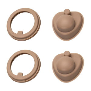 aninako T[X  pbL pi 2Zbg B-004643 JNLpbLZbg ւp ^fMP[^C}O X|[c{g (JNLp-2PCS)