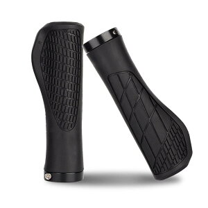 aninako ] Obv nhObv NXoCN GSObv lԍHwE~߁EVbNz 1Zbg ėp ϋv (OxOi133*133mmj)