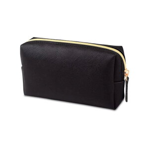 BRMM MIA σ|[` CN|[`  RX|[` @\I e h  y h o s σobO |[` fB[X (Mini, Black)