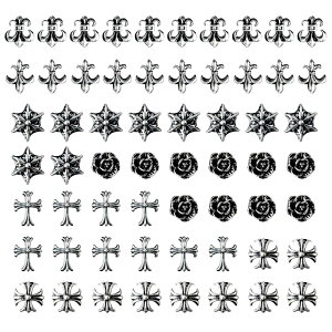 BTtime 60̃pNlCA[g`[ lCp[c ^p[c 3D X^bY fRp[c g \ pN lCxbg lCp[c lCfUCpiDIYNtgANZT[