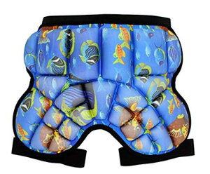 Ansimple qp LbY qbv veN^[ qbvpbh ϏՌpbh Xm[{[h XL[ [[XP[g CCXP[g XP[g XP[g{[h jp (u[AMTCY)