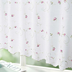 AooHome JtFJ[e  80cm CJ[e ډBJ[e Ԏd؂ UVJbg ȃGl ʋC IV XuȖ 킢ԕhJ J[e tȒP