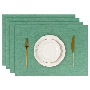 AooHome `}bg  ᄗ 30x45cm wn ʎg n a fM ~  z H H}bg ȒP ƒp Lb` Xg 4Zbg O[