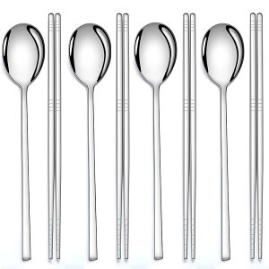 AOOSY Xv[  4lp8_Zbg H@ΉJg[Zbg lp` ؍H XeX| ʎdグ Vo[ y  qp Ɩp