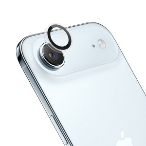 ApapeyaJی iPhone 17 Air p YJo[ ANGbWf+9HKX ϏՌ ARR[eBO ߗ 2025H ACtH 17Air Ή YtB LYh~ IoI[o[h~ P