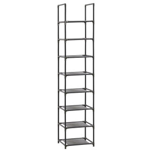 APICIZON V[YbN X C[ CI ȃXy[X e gݗĎ Cu RpNg \ t   L N[[bg Ap[gp C ʔ C(ubNE8