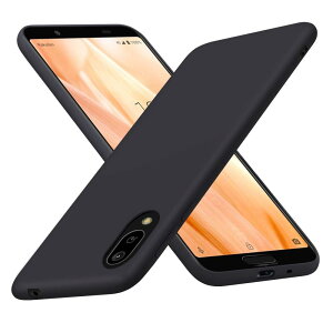 AQUOS sense3 �P�[�X sense3 lite/basic �J�o�[ �V���R�� �X�}�z�P�[�X �u���b�N SHV48 SH-02M SHV45 907SH SH-RM12 Android One S7 �X�g���b�v�z�[���t�� ���^ �ϏՌ� ��