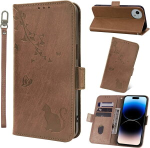 Aquos wish5 �P�[�X �蒠�^ �A�N�I�Xwish5 �P�[�X �蒠�^ �E�B�b�V��5 �J�o�[ ������� ���z�^ �X�}�z�P�[�X �l�C �㎿ Jajaful �A�N�I�X �E�B�b�V��5 �g�уJ�o�[ �ϏՌ� �}�O�l�b�g�� �X�^���h�@�\ 